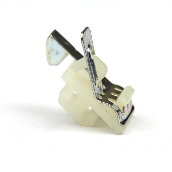 Briggs & Stratton Stop Switch 692310 | Zoro